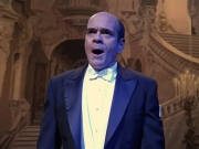 Filename=extant_StarTrek_VOY_6x13-Virtuoso_03204.jpg
Filesize=179KiB
Dimensions=1200x900
Date added=Dec 28, 2019 extant_StarTrek_VOY_6x13-Virtuoso_03204.jpg