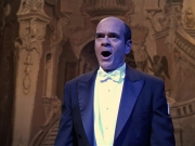 Filename=extant_StarTrek_VOY_6x13-Virtuoso_03205.jpg
Filesize=177KiB
Dimensions=1200x900
Date added=Dec 28, 2019 extant_StarTrek_VOY_6x13-Virtuoso_03205.jpg