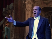 Filename=extant_StarTrek_VOY_6x13-Virtuoso_03209.jpg
Filesize=187KiB
Dimensions=1200x900
Date added=Dec 28, 2019 extant_StarTrek_VOY_6x13-Virtuoso_03209.jpg