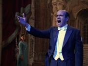 Filename=extant_StarTrek_VOY_6x13-Virtuoso_03211.jpg
Filesize=190KiB
Dimensions=1200x900
Date added=Dec 28, 2019 extant_StarTrek_VOY_6x13-Virtuoso_03211.jpg