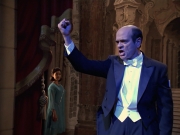 Filename=extant_StarTrek_VOY_6x13-Virtuoso_03212.jpg
Filesize=189KiB
Dimensions=1200x900
Date added=Dec 28, 2019 extant_StarTrek_VOY_6x13-Virtuoso_03212.jpg