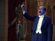 Filename=extant_StarTrek_VOY_6x13-Virtuoso_03214.jpg
Filesize=183KiB
Dimensions=1200x900
Date added=Dec 28, 2019 extant_StarTrek_VOY_6x13-Virtuoso_03214.jpg