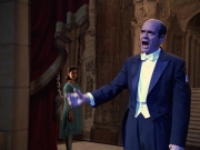 Filename=extant_StarTrek_VOY_6x13-Virtuoso_03217.jpg
Filesize=189KiB
Dimensions=1200x900
Date added=Dec 28, 2019 extant_StarTrek_VOY_6x13-Virtuoso_03217.jpg