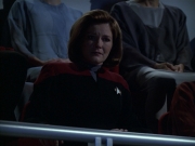 Filename=extant_StarTrek_VOY_6x13-Virtuoso_03219.jpg
Filesize=149KiB
Dimensions=1200x900
Date added=Dec 28, 2019 extant_StarTrek_VOY_6x13-Virtuoso_03219.jpg