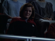 Filename=extant_StarTrek_VOY_6x13-Virtuoso_03223.jpg
Filesize=153KiB
Dimensions=1200x900
Date added=Dec 28, 2019 extant_StarTrek_VOY_6x13-Virtuoso_03223.jpg