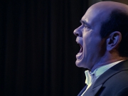 extant_StarTrek_VOY_6x13-Virtuoso_03226.jpg