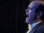 extant_StarTrek_VOY_6x13-Virtuoso_03227.jpg
