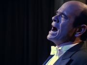 extant_StarTrek_VOY_6x13-Virtuoso_03228.jpg