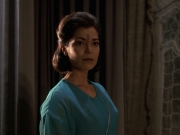 extant_StarTrek_VOY_6x13-Virtuoso_03232.jpg