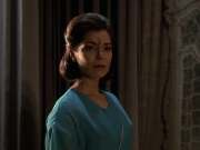 extant_StarTrek_VOY_6x13-Virtuoso_03233.jpg