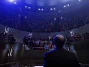 extant_StarTrek_VOY_6x13-Virtuoso_03235.jpg