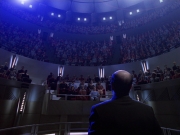 extant_StarTrek_VOY_6x13-Virtuoso_03236.jpg
