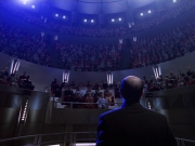 extant_StarTrek_VOY_6x13-Virtuoso_03237.jpg