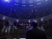 extant_StarTrek_VOY_6x13-Virtuoso_03238.jpg