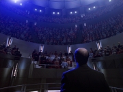 extant_StarTrek_VOY_6x13-Virtuoso_03241.jpg