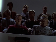 extant_StarTrek_VOY_6x13-Virtuoso_03244.jpg