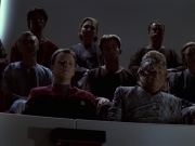 Filename=extant_StarTrek_VOY_6x13-Virtuoso_03246.jpg
Filesize=161KiB
Dimensions=1200x900
Date added=Dec 28, 2019 extant_StarTrek_VOY_6x13-Virtuoso_03246.jpg