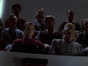 extant_StarTrek_VOY_6x13-Virtuoso_03248.jpg