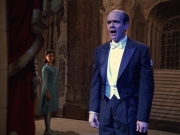 extant_StarTrek_VOY_6x13-Virtuoso_03250.jpg