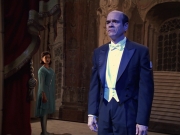extant_StarTrek_VOY_6x13-Virtuoso_03251.jpg