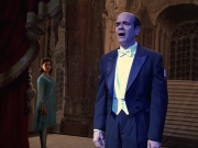 Filename=extant_StarTrek_VOY_6x13-Virtuoso_03252.jpg
Filesize=188KiB
Dimensions=1200x900
Date added=Dec 28, 2019 extant_StarTrek_VOY_6x13-Virtuoso_03252.jpg