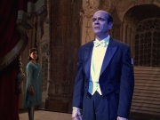 Filename=extant_StarTrek_VOY_6x13-Virtuoso_03253.jpg
Filesize=193KiB
Dimensions=1200x900
Date added=Dec 28, 2019 extant_StarTrek_VOY_6x13-Virtuoso_03253.jpg