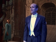 Filename=extant_StarTrek_VOY_6x13-Virtuoso_03256.jpg
Filesize=193KiB
Dimensions=1200x900
Date added=Dec 28, 2019 extant_StarTrek_VOY_6x13-Virtuoso_03256.jpg