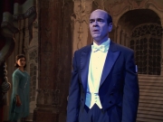 Filename=extant_StarTrek_VOY_6x13-Virtuoso_03257.jpg
Filesize=187KiB
Dimensions=1200x900
Date added=Dec 28, 2019 extant_StarTrek_VOY_6x13-Virtuoso_03257.jpg