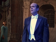 Filename=extant_StarTrek_VOY_6x13-Virtuoso_03259.jpg
Filesize=187KiB
Dimensions=1200x900
Date added=Dec 28, 2019 extant_StarTrek_VOY_6x13-Virtuoso_03259.jpg