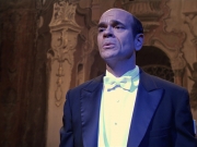 Filename=extant_StarTrek_VOY_6x13-Virtuoso_03265.jpg
Filesize=177KiB
Dimensions=1200x900
Date added=Dec 28, 2019 extant_StarTrek_VOY_6x13-Virtuoso_03265.jpg