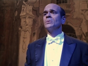Filename=extant_StarTrek_VOY_6x13-Virtuoso_03266.jpg
Filesize=172KiB
Dimensions=1200x900
Date added=Dec 28, 2019 extant_StarTrek_VOY_6x13-Virtuoso_03266.jpg