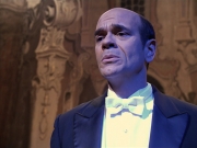 Filename=extant_StarTrek_VOY_6x13-Virtuoso_03268.jpg
Filesize=175KiB
Dimensions=1200x900
Date added=Dec 28, 2019 extant_StarTrek_VOY_6x13-Virtuoso_03268.jpg