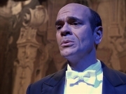 Filename=extant_StarTrek_VOY_6x13-Virtuoso_03270.jpg
Filesize=181KiB
Dimensions=1200x900
Date added=Dec 28, 2019 extant_StarTrek_VOY_6x13-Virtuoso_03270.jpg