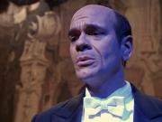 Filename=extant_StarTrek_VOY_6x13-Virtuoso_03271.jpg
Filesize=183KiB
Dimensions=1200x900
Date added=Dec 28, 2019 extant_StarTrek_VOY_6x13-Virtuoso_03271.jpg