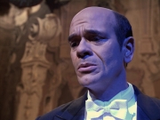 Filename=extant_StarTrek_VOY_6x13-Virtuoso_03273.jpg
Filesize=175KiB
Dimensions=1200x900
Date added=Dec 28, 2019 extant_StarTrek_VOY_6x13-Virtuoso_03273.jpg