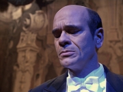 Filename=extant_StarTrek_VOY_6x13-Virtuoso_03274.jpg
Filesize=183KiB
Dimensions=1200x900
Date added=Dec 28, 2019 extant_StarTrek_VOY_6x13-Virtuoso_03274.jpg