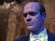 Filename=extant_StarTrek_VOY_6x13-Virtuoso_03275.jpg
Filesize=189KiB
Dimensions=1200x900
Date added=Dec 28, 2019 extant_StarTrek_VOY_6x13-Virtuoso_03275.jpg
