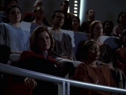 Filename=extant_StarTrek_VOY_6x13-Virtuoso_03276.jpg
Filesize=189KiB
Dimensions=1200x900
Date added=Dec 28, 2019 extant_StarTrek_VOY_6x13-Virtuoso_03276.jpg