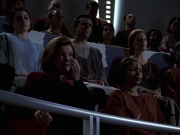 extant_StarTrek_VOY_6x13-Virtuoso_03277.jpg