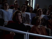 extant_StarTrek_VOY_6x13-Virtuoso_03278.jpg