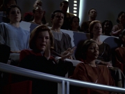 extant_StarTrek_VOY_6x13-Virtuoso_03279.jpg