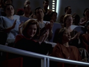 Filename=extant_StarTrek_VOY_6x13-Virtuoso_03281.jpg
Filesize=178KiB
Dimensions=1200x900
Date added=Dec 28, 2019 extant_StarTrek_VOY_6x13-Virtuoso_03281.jpg