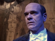 Filename=extant_StarTrek_VOY_6x13-Virtuoso_03282.jpg
Filesize=182KiB
Dimensions=1200x900
Date added=Dec 28, 2019 extant_StarTrek_VOY_6x13-Virtuoso_03282.jpg