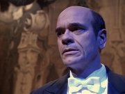 Filename=extant_StarTrek_VOY_6x13-Virtuoso_03283.jpg
Filesize=182KiB
Dimensions=1200x900
Date added=Dec 28, 2019 extant_StarTrek_VOY_6x13-Virtuoso_03283.jpg