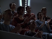 Filename=extant_StarTrek_VOY_6x13-Virtuoso_03285.jpg
Filesize=188KiB
Dimensions=1200x900
Date added=Dec 28, 2019 extant_StarTrek_VOY_6x13-Virtuoso_03285.jpg