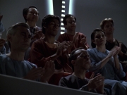 extant_StarTrek_VOY_6x13-Virtuoso_03286.jpg