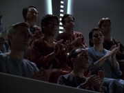 Filename=extant_StarTrek_VOY_6x13-Virtuoso_03287.jpg
Filesize=173KiB
Dimensions=1200x900
Date added=Dec 28, 2019 extant_StarTrek_VOY_6x13-Virtuoso_03287.jpg