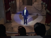 Filename=extant_StarTrek_VOY_6x13-Virtuoso_03288.jpg
Filesize=166KiB
Dimensions=1200x900
Date added=Dec 28, 2019 extant_StarTrek_VOY_6x13-Virtuoso_03288.jpg