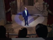 Filename=extant_StarTrek_VOY_6x13-Virtuoso_03290.jpg
Filesize=168KiB
Dimensions=1200x900
Date added=Dec 28, 2019 extant_StarTrek_VOY_6x13-Virtuoso_03290.jpg