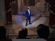 extant_StarTrek_VOY_6x13-Virtuoso_03291.jpg